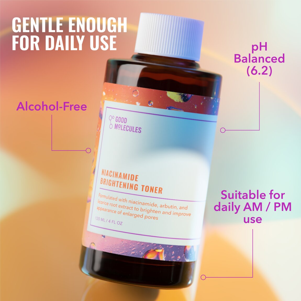 niacinamide-brightening-toner-y5 zb_p.jpg