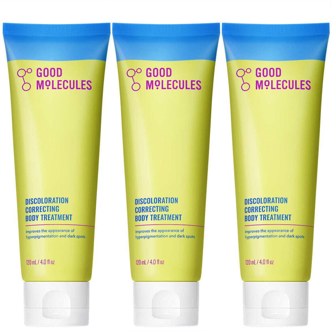 discoloration-correcting-body-treatment-g1 zb_p.jpg