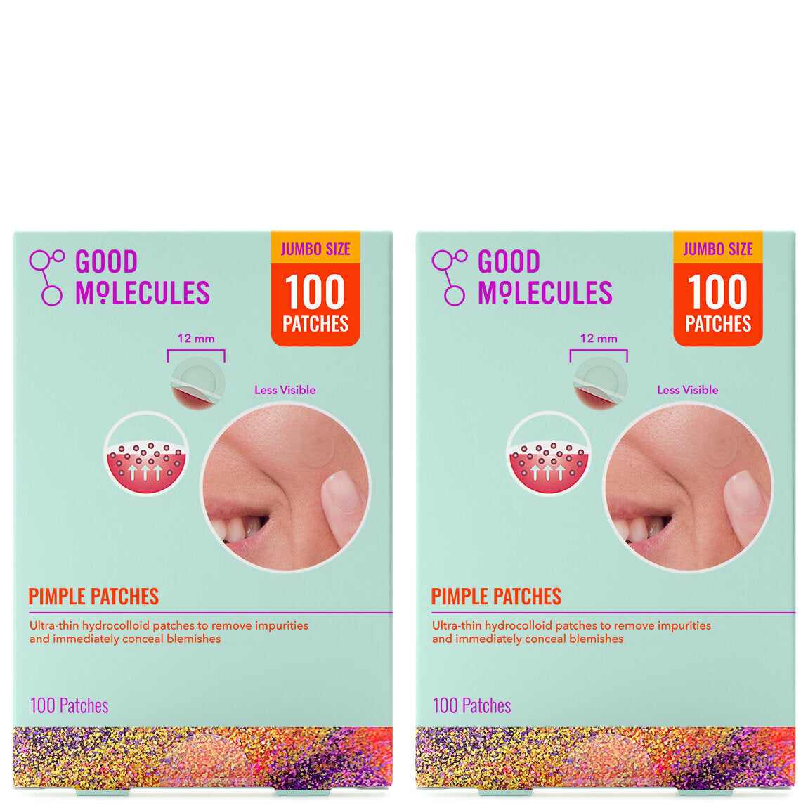 pimple-patches-n1 zb_p.jpg