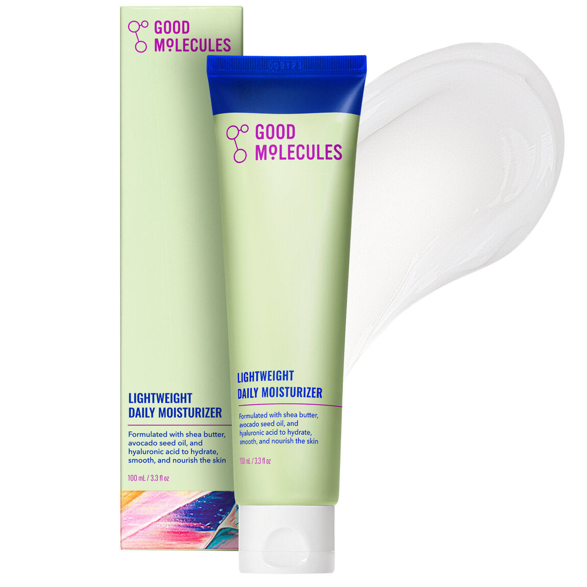 lightweight-daily-moisturizer-m6 zb_p.jpg
