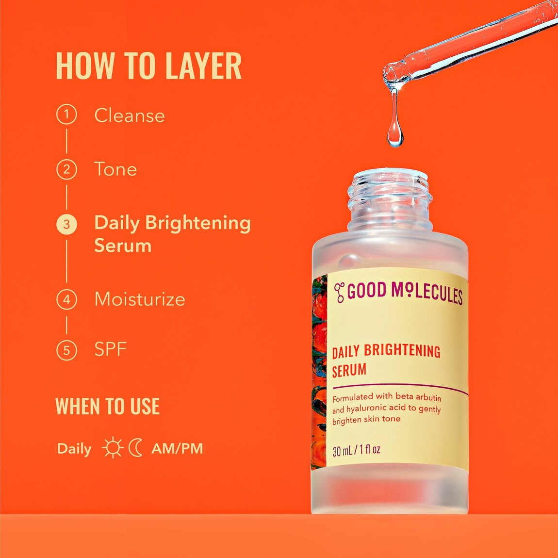 daily-brightening-serum-a9 zb_p.jpg