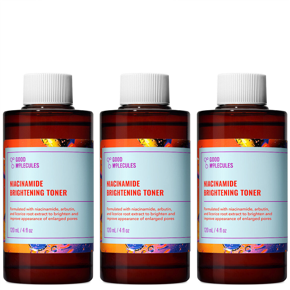 niacinamide-brightening-toner-y5 zb_p.jpg