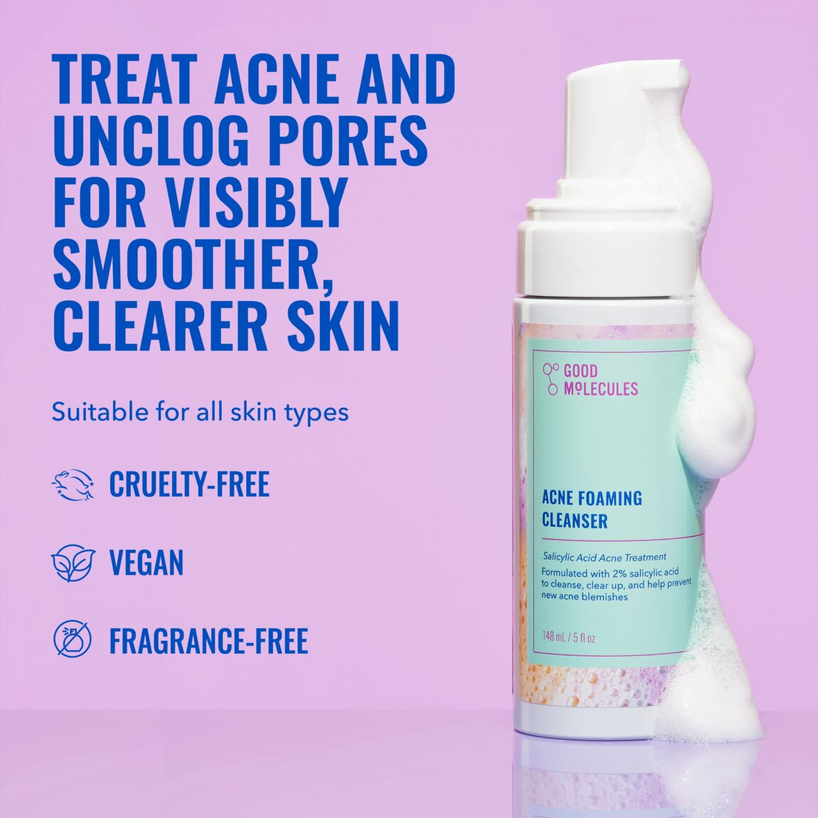 acne-foaming-cleanser-e6 zb_p.jpg