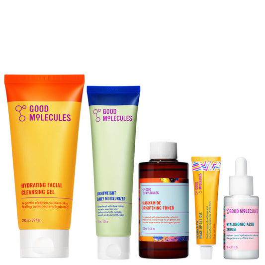 the-daily-essentials-q2 zb_p.jpg