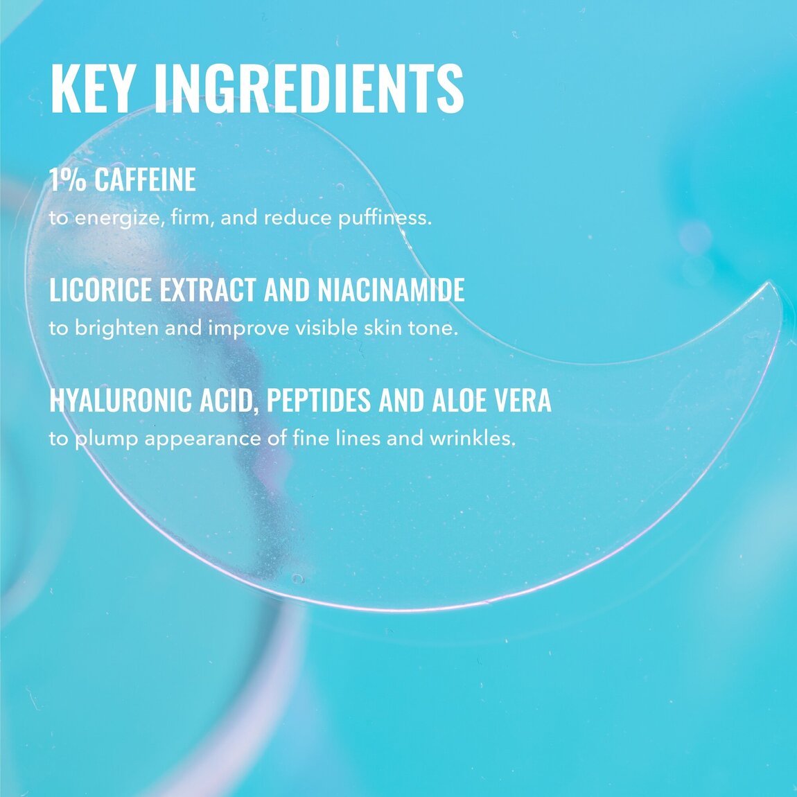 caffeine-energizing-hydrogel-eye-patches-k1 zb_p.jpg