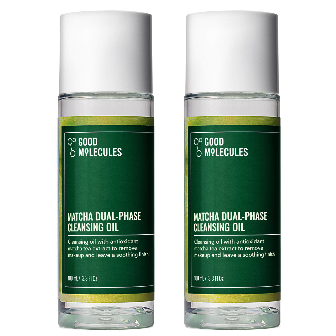 matcha-dual-phase-cleansing-oil-q9 zb_p.jpg