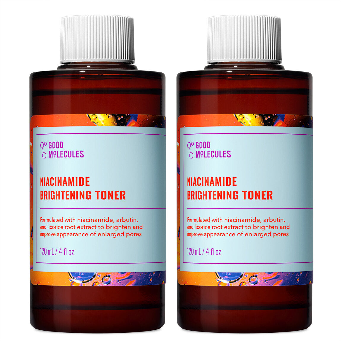 niacinamide-brightening-toner-y5 zb_p.jpg