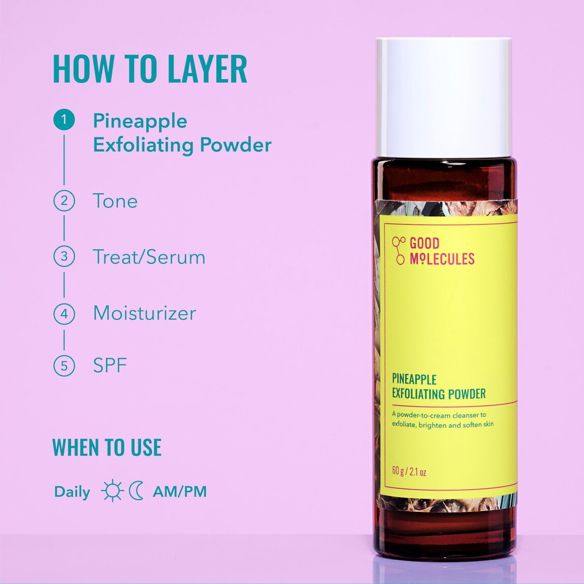 pineapple-exfoliating-powder-c7 zb_p.jpg