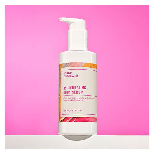 b5-hydrating-body-serum-j9 zb_p.jpg