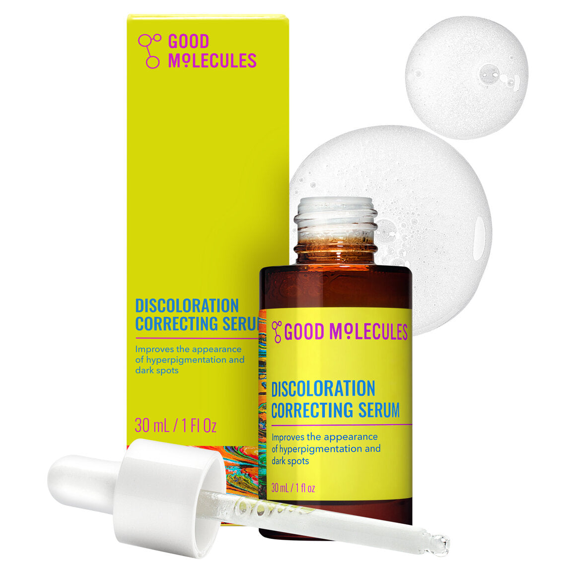 discoloration-correcting-serum-p2 zb_p.jpg