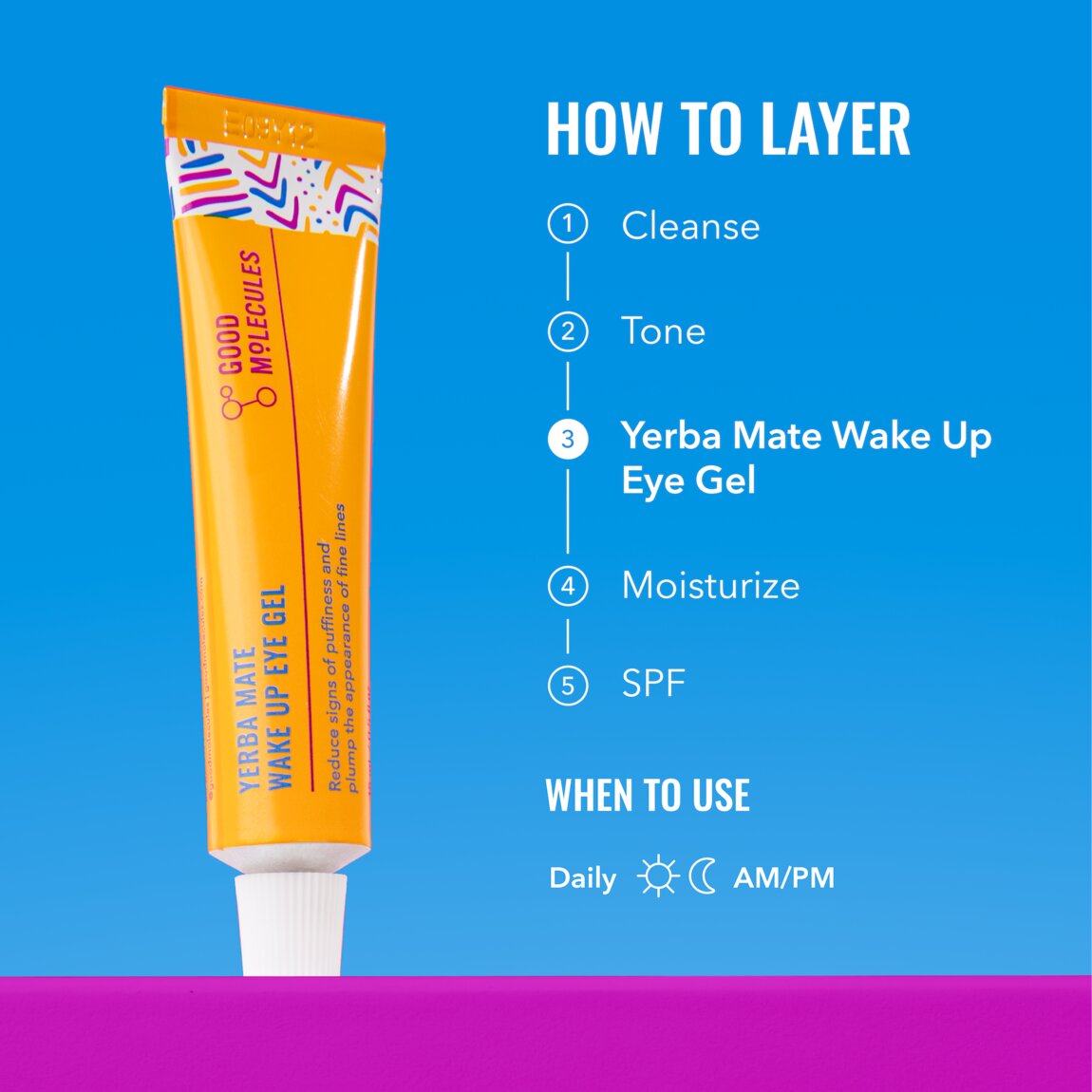 yerba-mate-wake-up-eye-gel-l3 zb_p.jpg