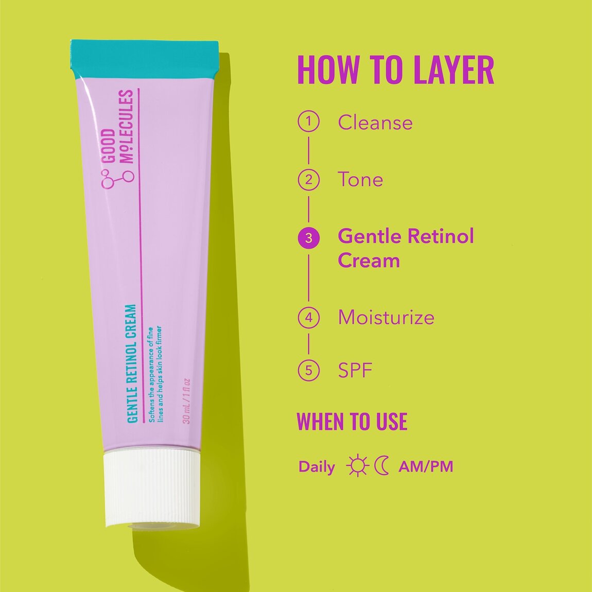 gentle-retinol-cream-g3 zb_p.jpg