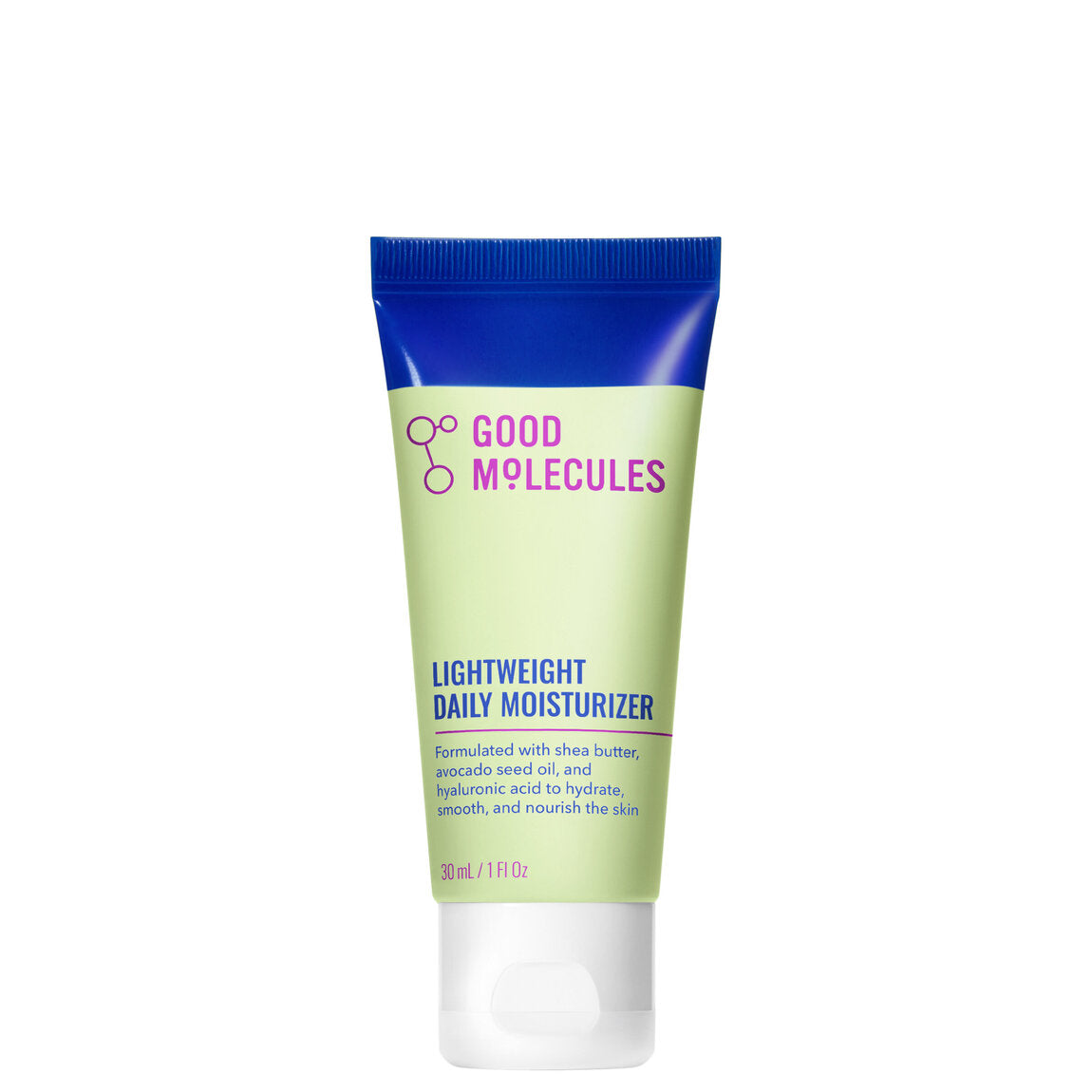 lightweight-daily-moisturizer-m6 zb_p.jpg