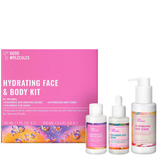 hydrating-face-and-body-kit-t0 zb_p.jpg