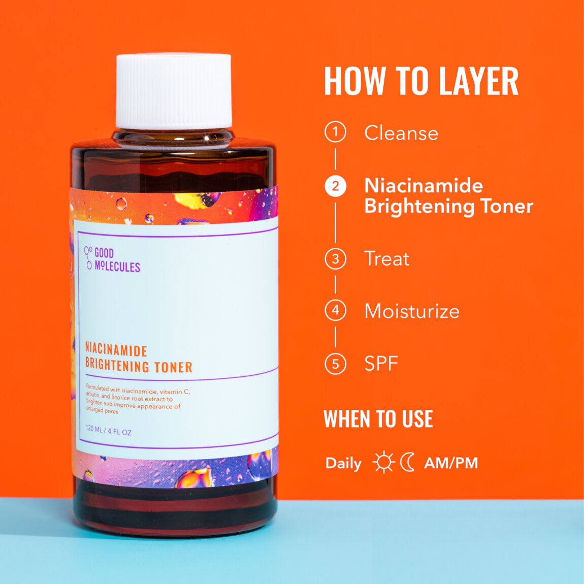 niacinamide-brightening-toner-y5 zb_p.jpg