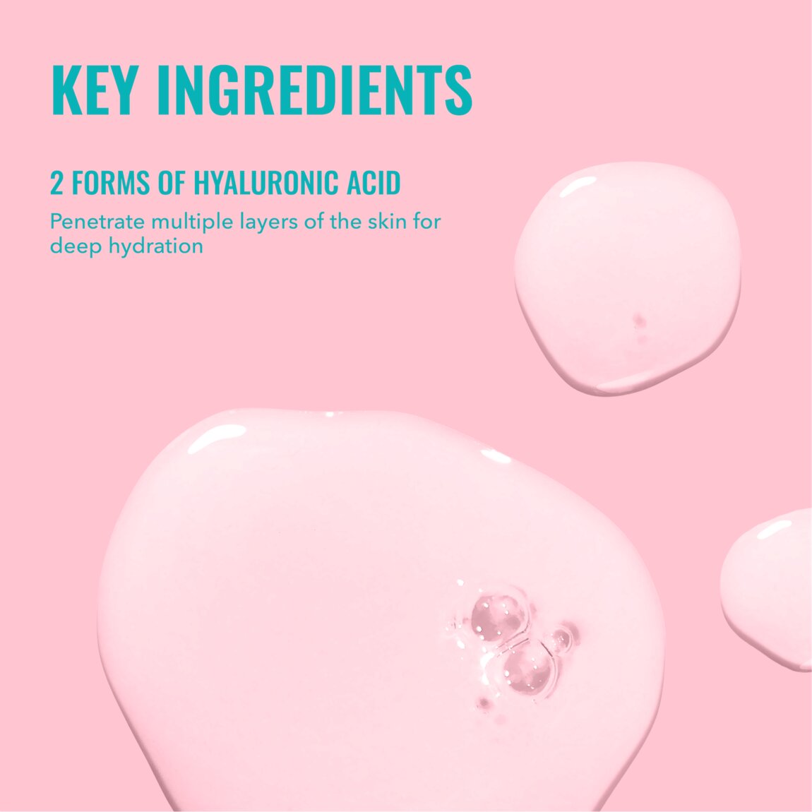 hyaluronic-acid-serum-i1 zb_p.jpg