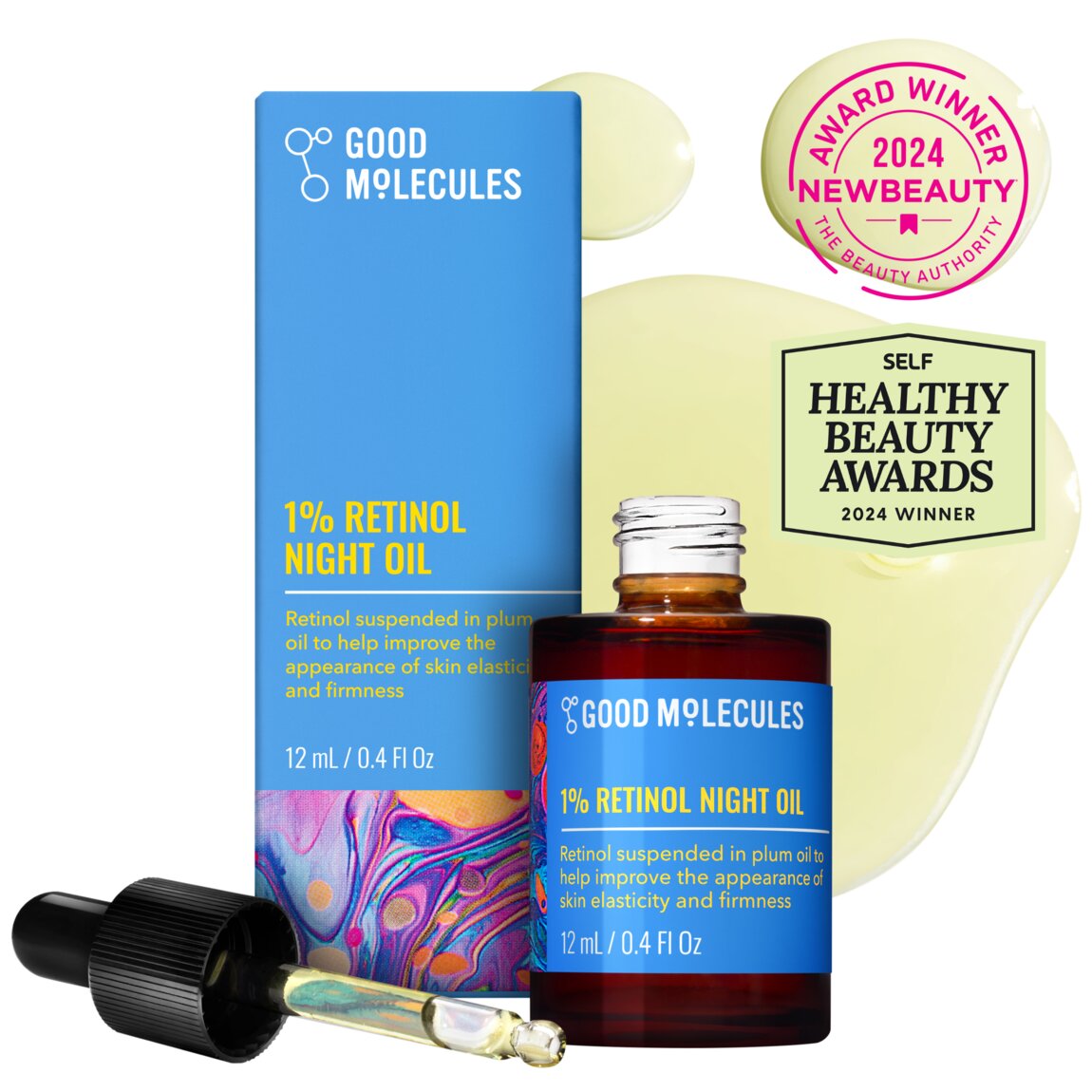 1-retinol-night-oil-m4 zb_p.jpg