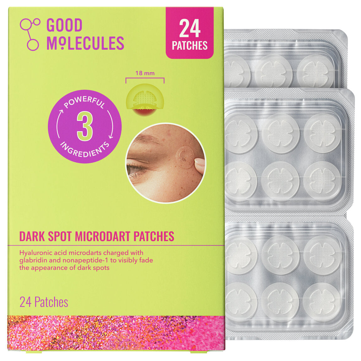 dark-spot-microdart-patches-y1 zb_p.jpg