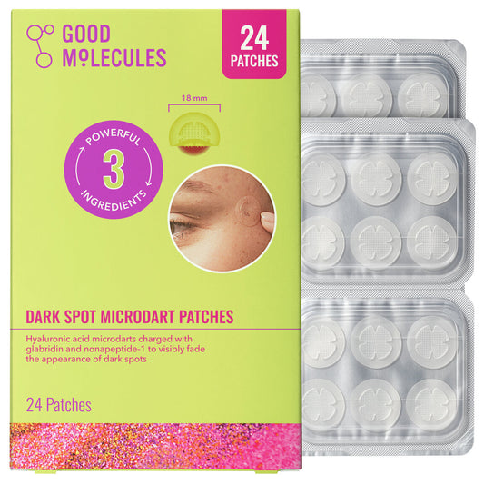 dark-spot-microdart-patches-y1 zb_p.jpg