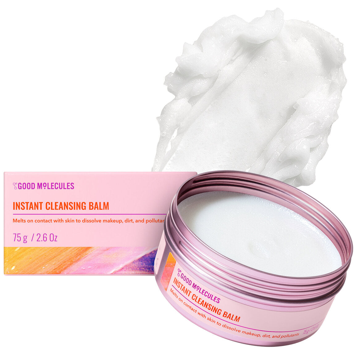 instant-cleansing-balm-n7 zb_p.jpg