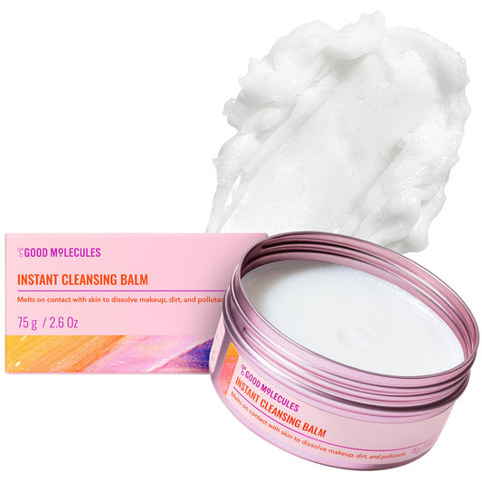 instant-cleansing-balm-n7 zb_p.jpg