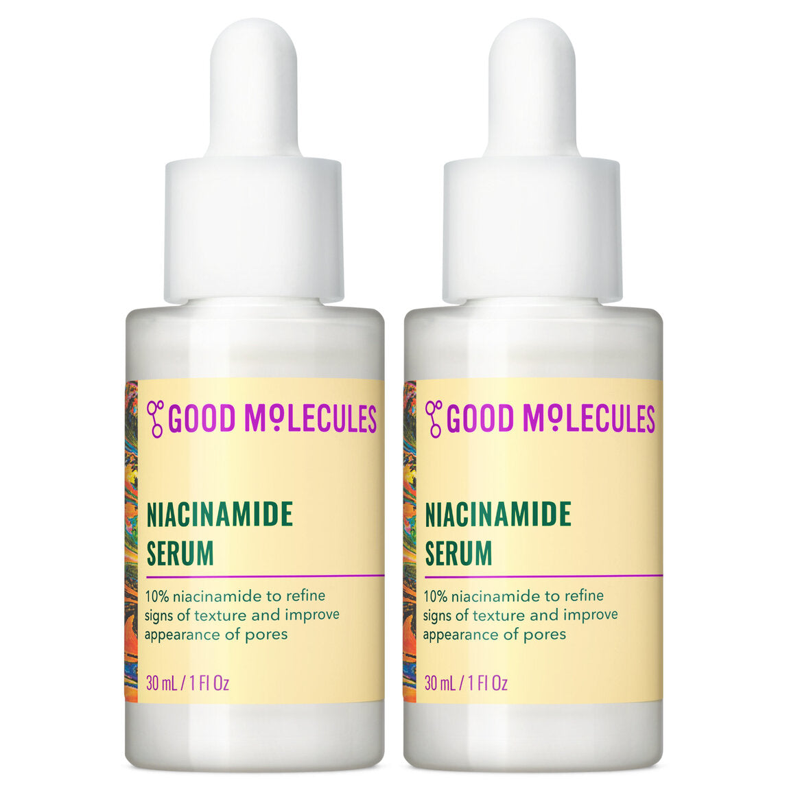 niacinamide-serum-o3 zb_p.jpg