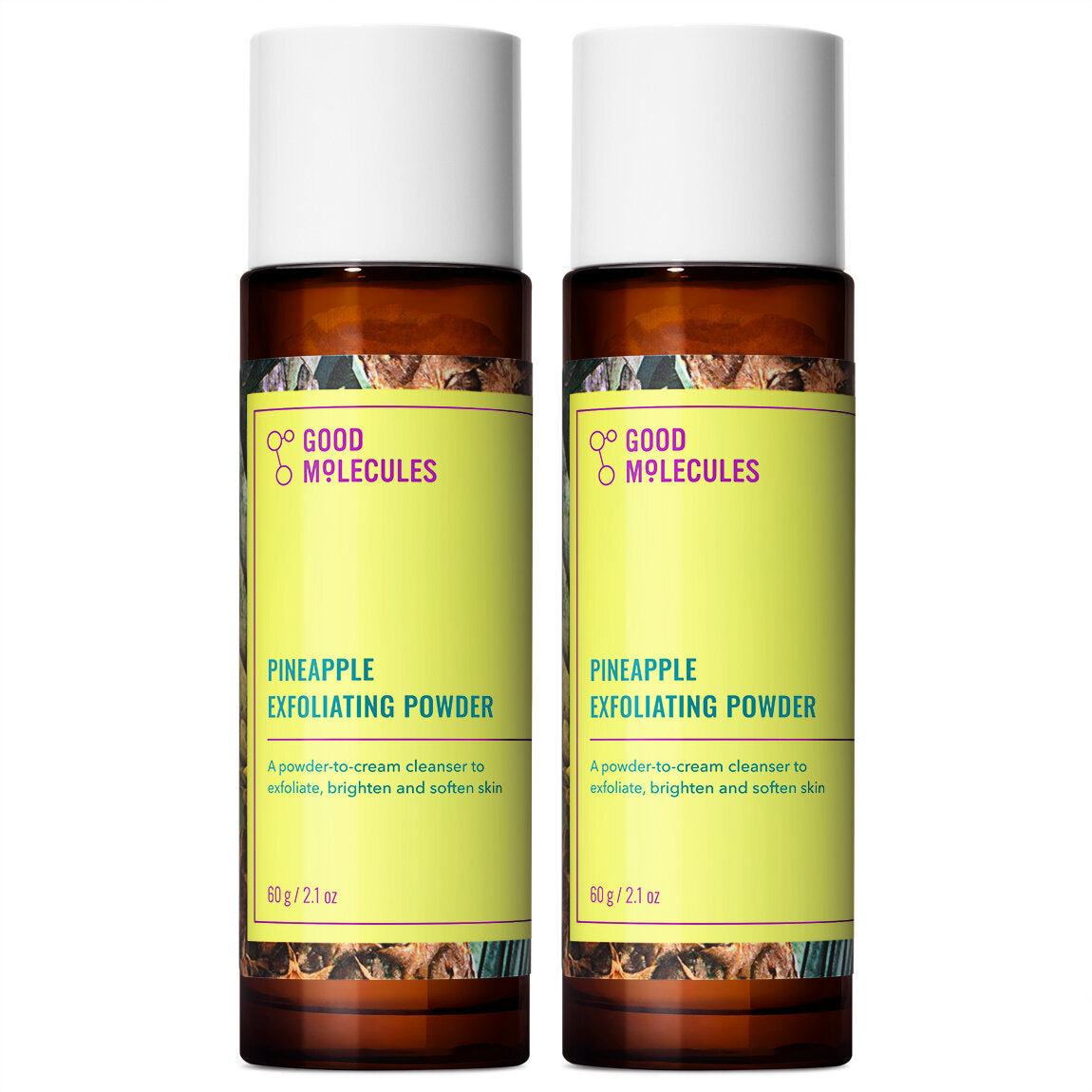 pineapple-exfoliating-powder-c7 zb_p.jpg