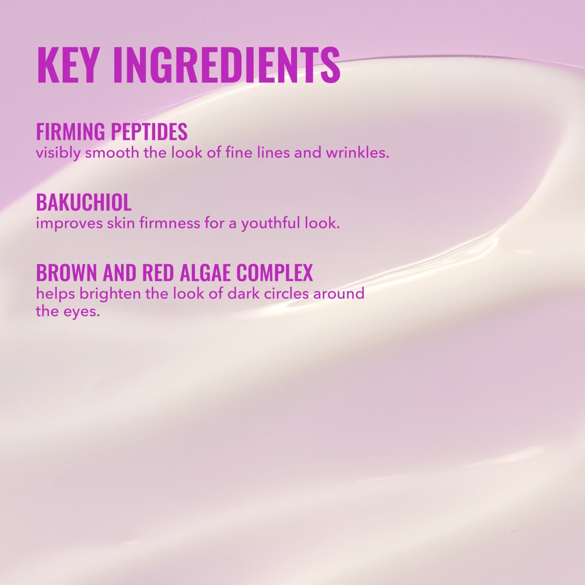 firming-peptide-eye-cream-h3 zb_p.jpg
