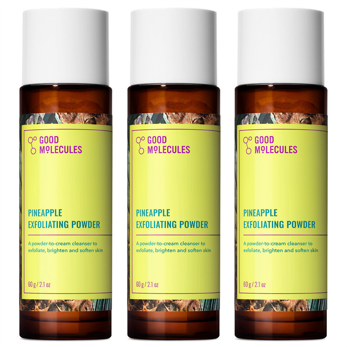 pineapple-exfoliating-powder-c7 zb_p.jpg
