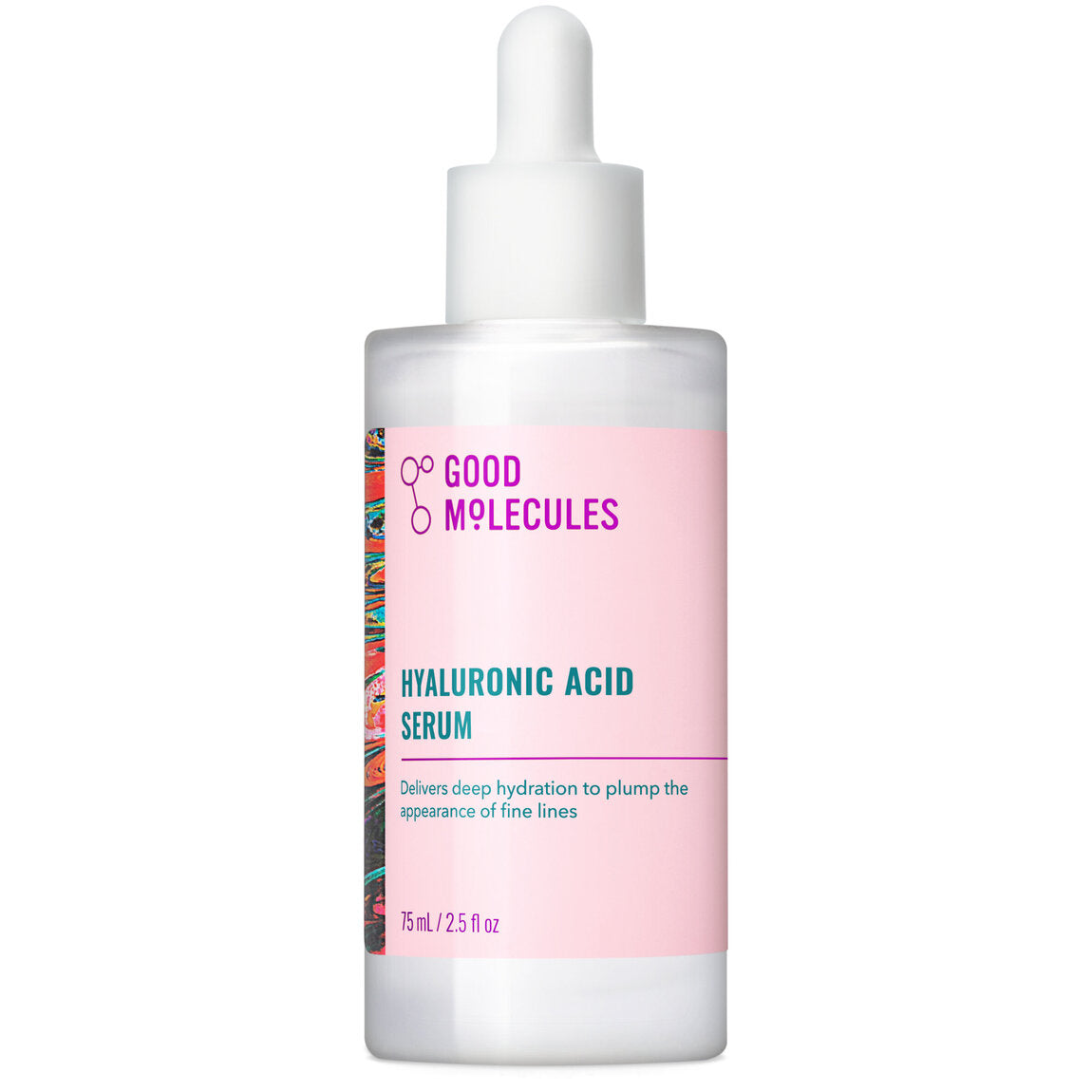 hyaluronic-acid-serum-k1 zb_p.jpg