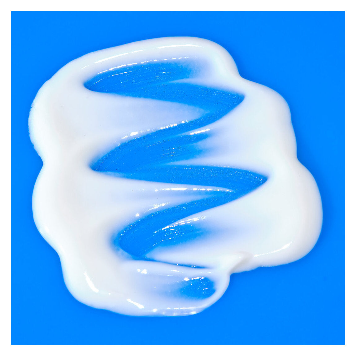 sheer-mineral-sunscreen-spf-30-x1 zb_p.jpg