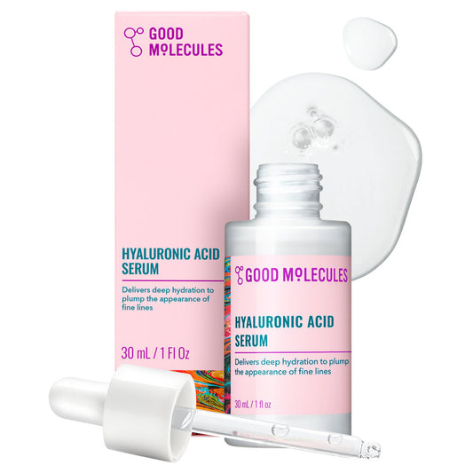 hyaluronic-acid-serum-i1 zb_p.jpg