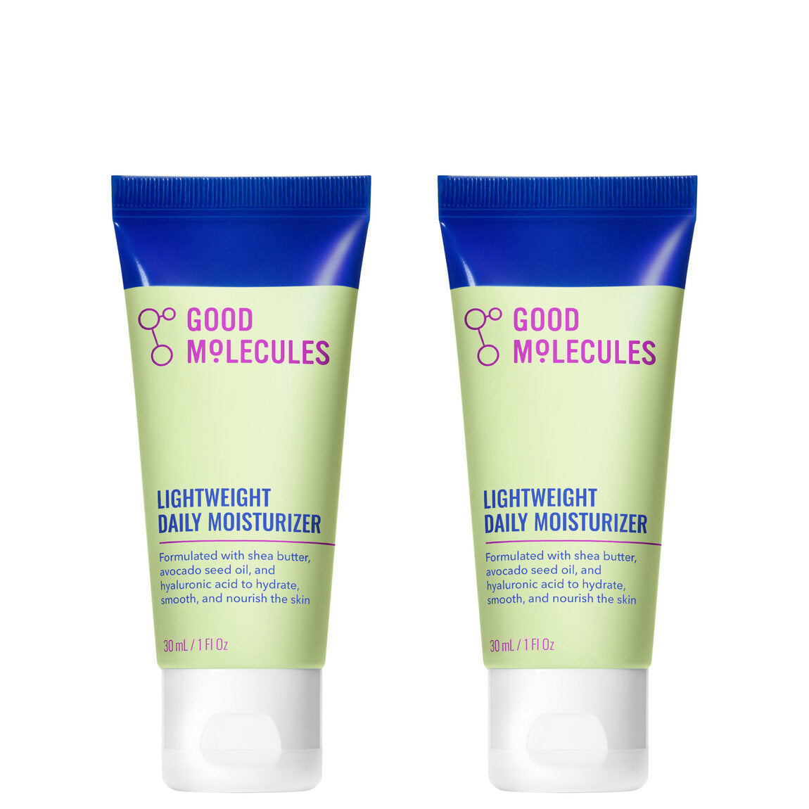 lightweight-daily-moisturizer-m6 zb_p.jpg