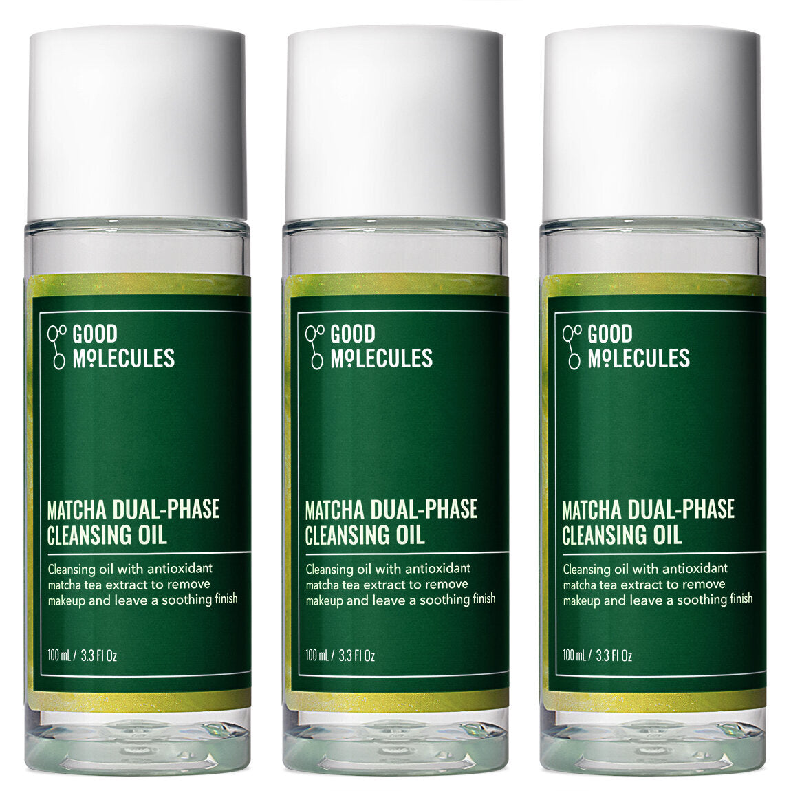 matcha-dual-phase-cleansing-oil-q9 zb_p.jpg