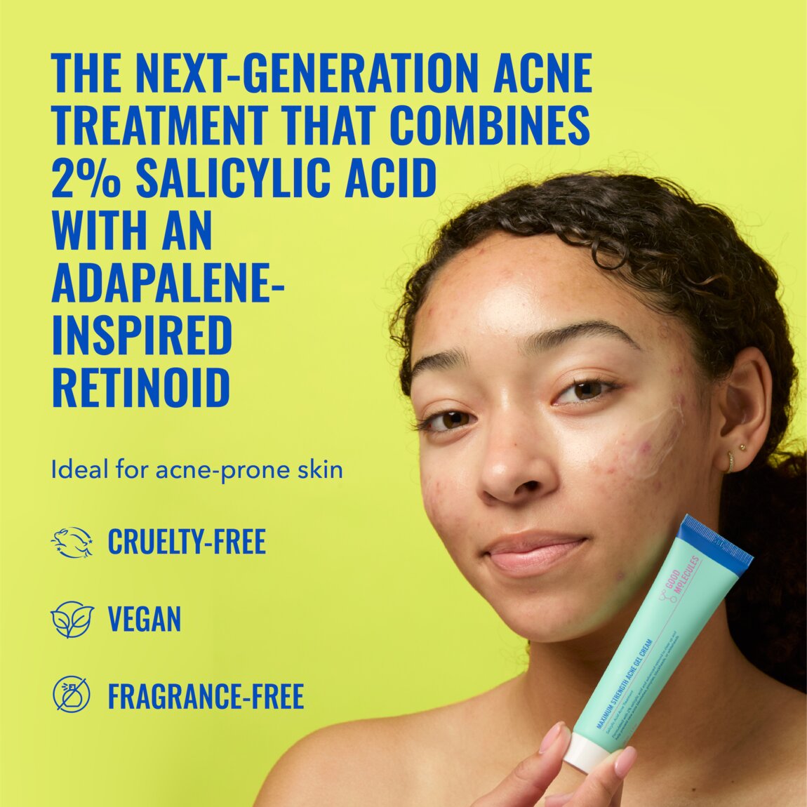 maximum-strength-acne-gel-cream-j4 zb_p.jpg