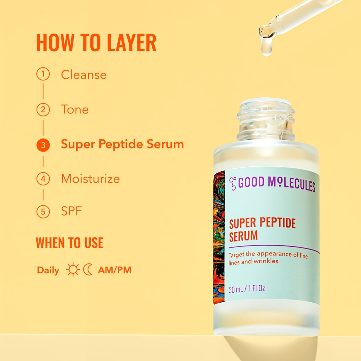 super-peptide-serum-w6 zb_p.jpg