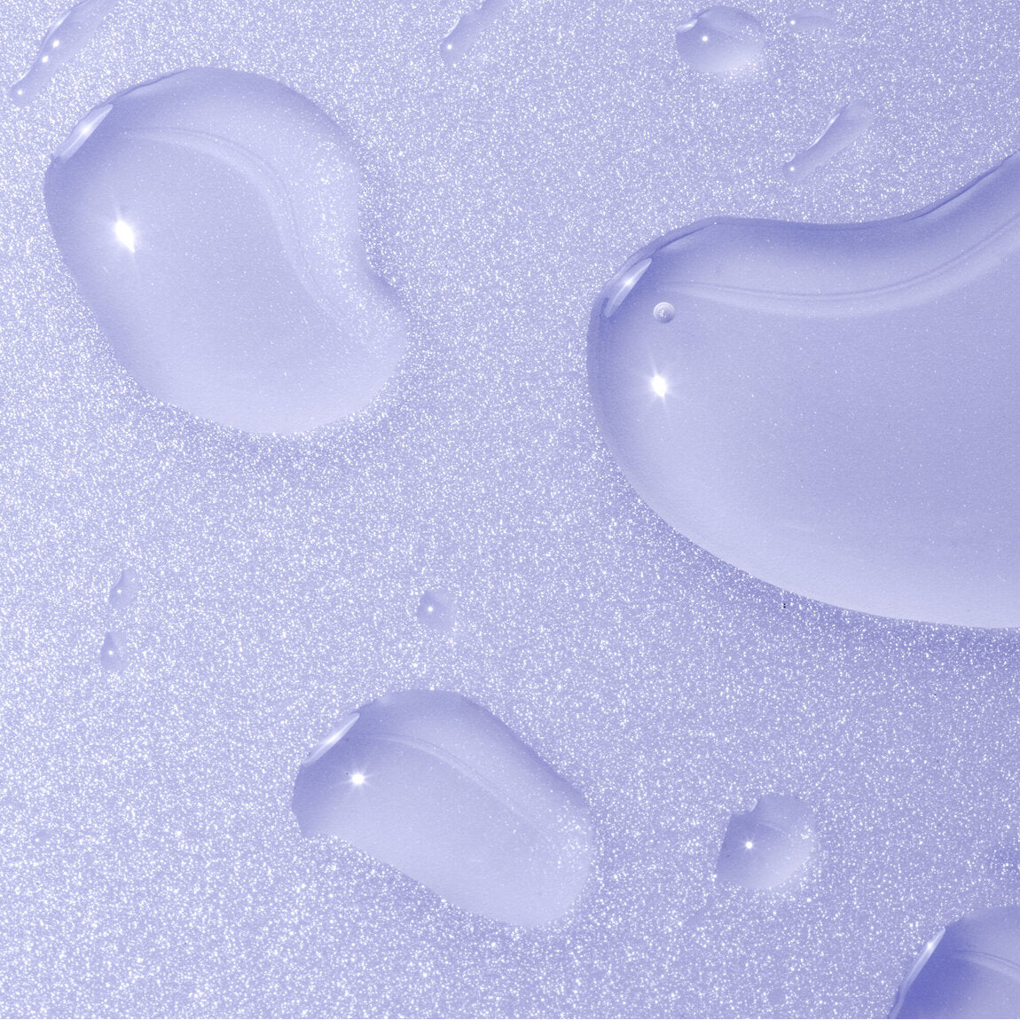 glycolic-exfoliating-toner-q4 zb_p.jpg