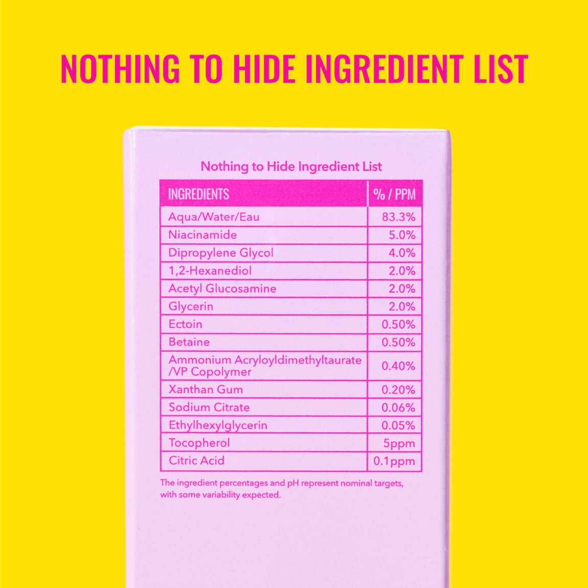 5-niacinamide-serum-with-ectoin-z0 zb_p.jpg
