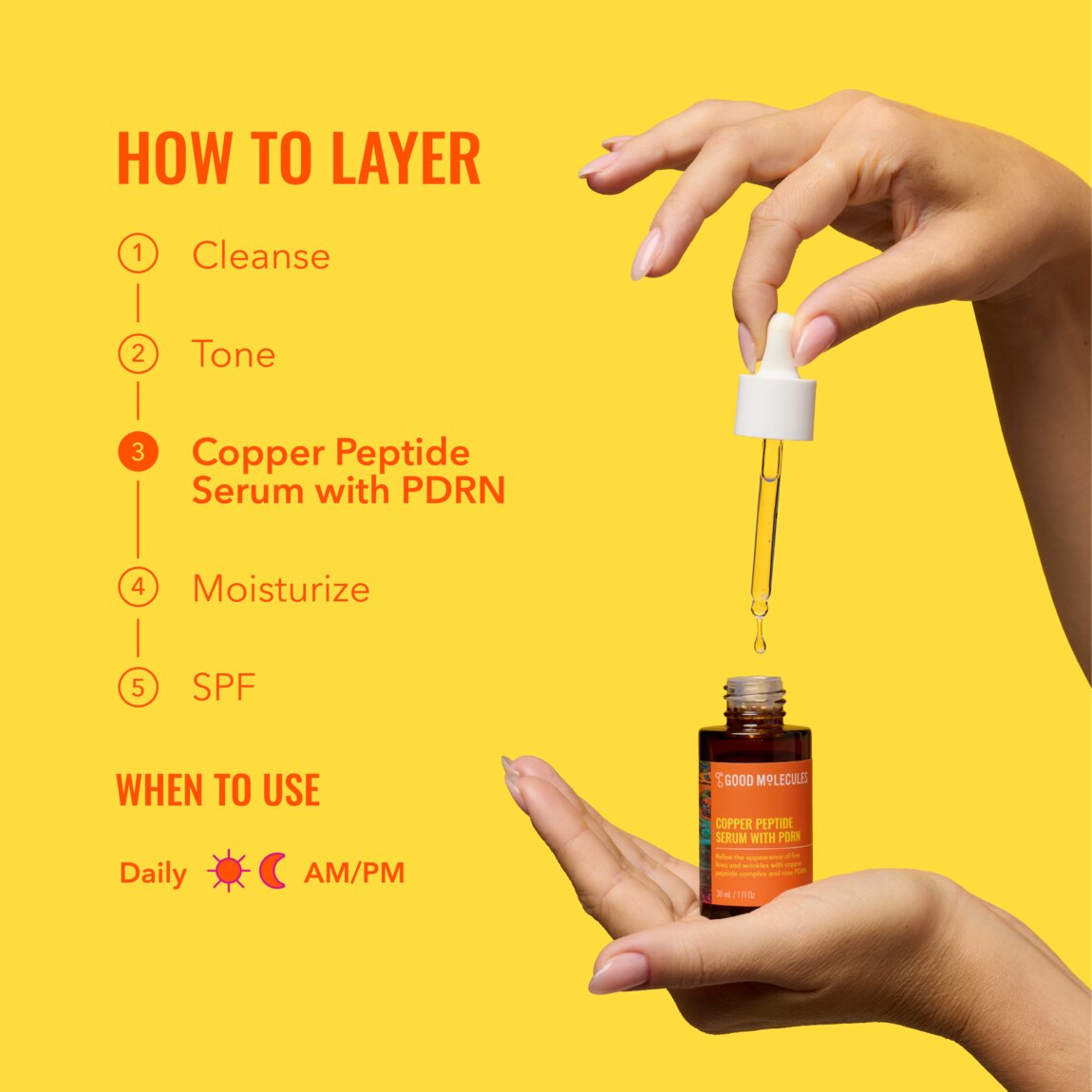 copper-peptide-serum-with-pdrn-l4 zb_p.jpg