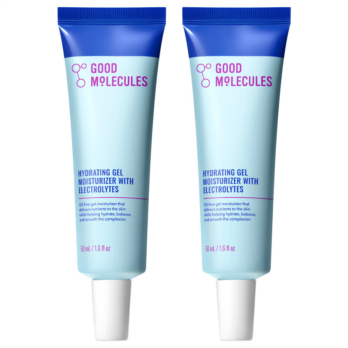 hydrating-gel-moisturizer-with-electrolytes-o8 zb_p.jpg