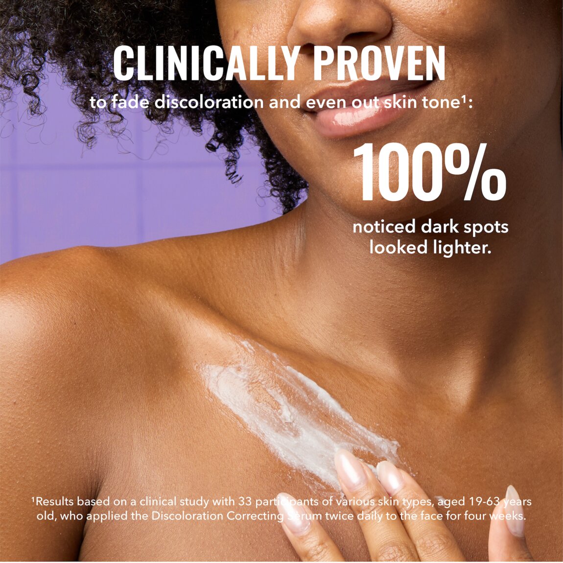 discoloration-correcting-body-treatment-g1 zb_p.jpg