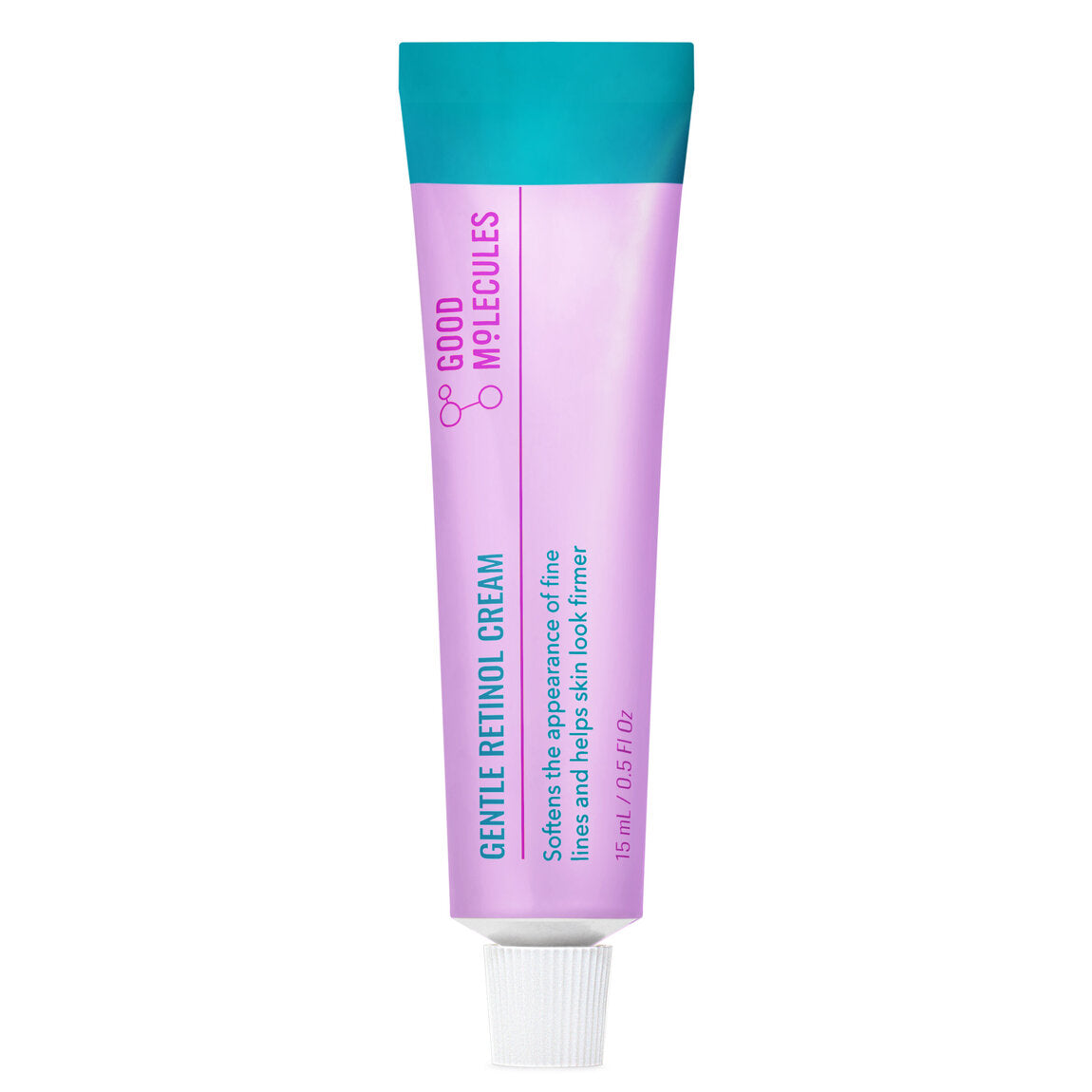 gentle-retinol-cream-g3 zb_p.jpg