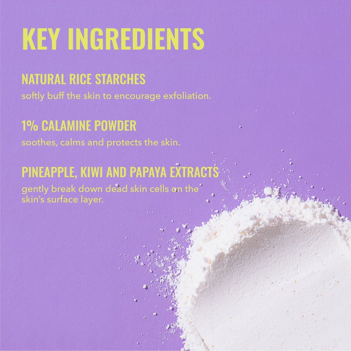 pineapple-exfoliating-powder-c7 zb_p.jpg