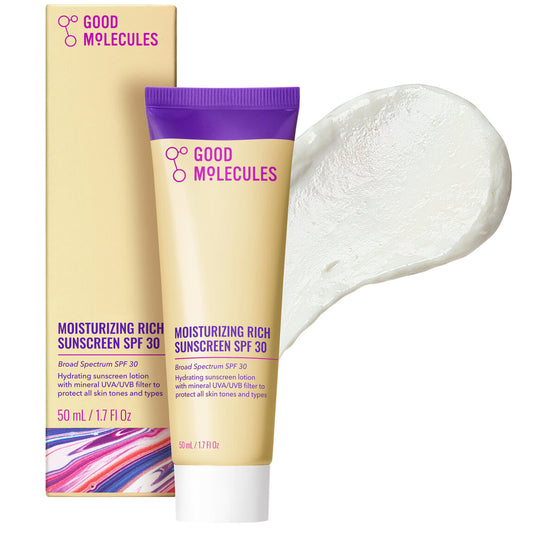 moisturizing-rich-sunscreen-spf-30-s2 zb_p.jpg