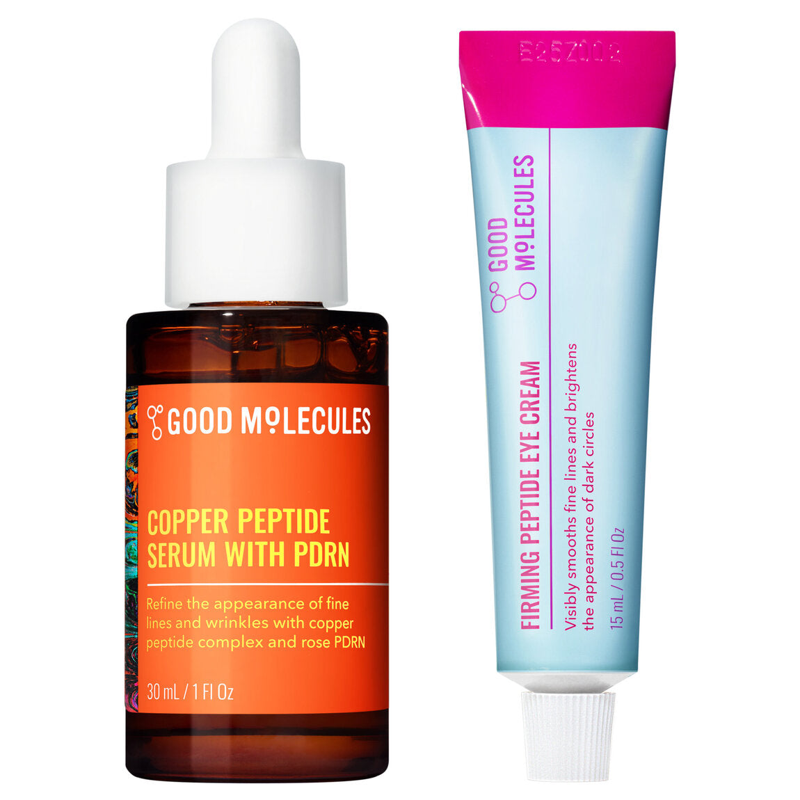 firming-peptide-duo-h0 zb_p.jpg
