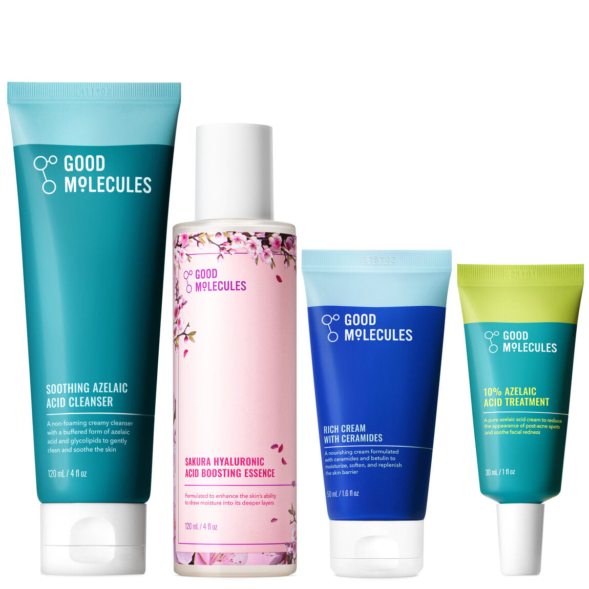 soothe-and-repair-bundle-q6 zb_p.jpg