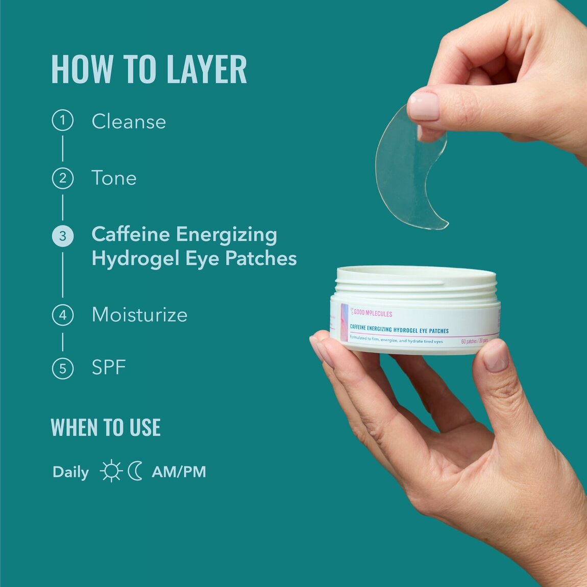 caffeine-energizing-hydrogel-eye-patches-k1 zb_p.jpg