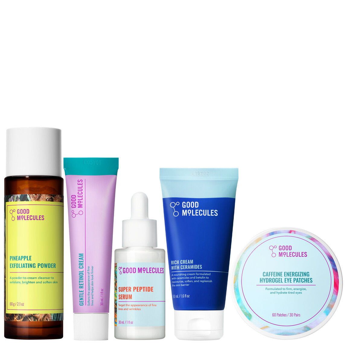 goodbye-fine-lines-bundle-k5 zb_p.jpg