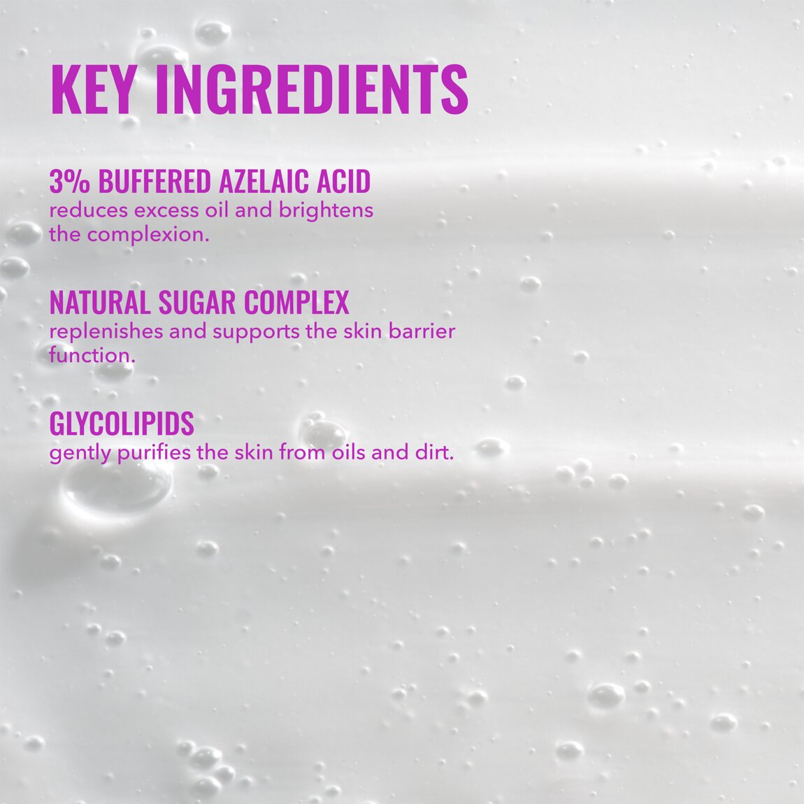 soothing-azelaic-acid-cleanser-h7 zb_p.jpg