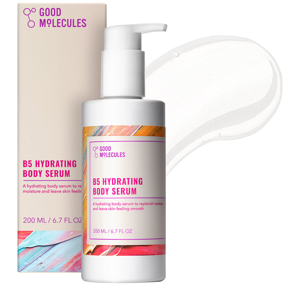 b5-hydrating-body-serum-j9 zb_p.jpg